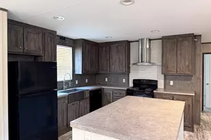 25 County Rd 3893 W, Cleveland, TX 77328 - Photo 9
