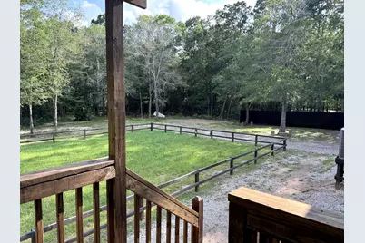 25 County Road 3893 W, Cleveland, TX 77328 - Photo 5