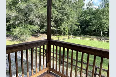 25 County Road 3893 W, Cleveland, TX 77328 - Photo 7