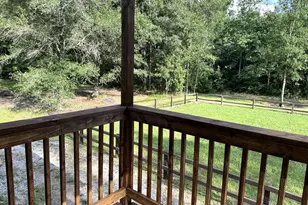 25 County Rd 3893 W, Cleveland, TX 77328 - Photo 7