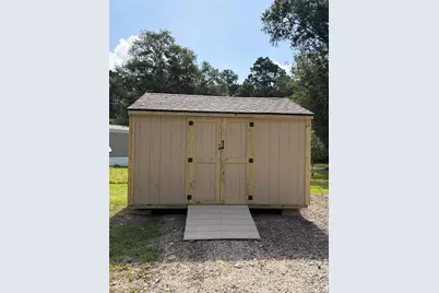 25 County Road 3893 W, Cleveland, TX 77328 - Photo 21