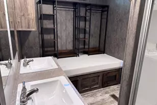 25 County Rd 3893 W, Cleveland, TX 77328 - Photo 11