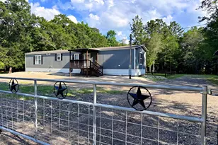 25 County Rd 3893 W, Cleveland, TX 77328 - Photo 1