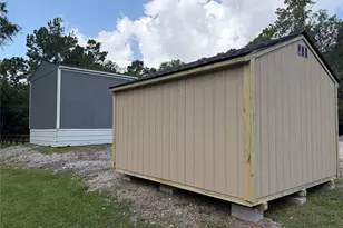 25 County Rd 3893 W, Cleveland, TX 77328 - Photo 25