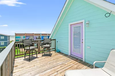 110 Pelican Place, Surfside Beach, TX 77541 - Photo 25
