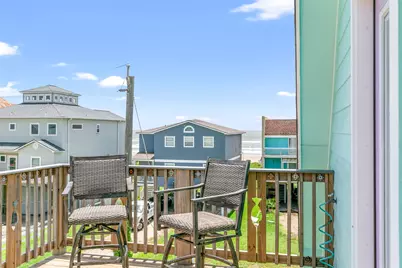 110 Pelican Place, Surfside Beach, TX 77541 - Photo 23