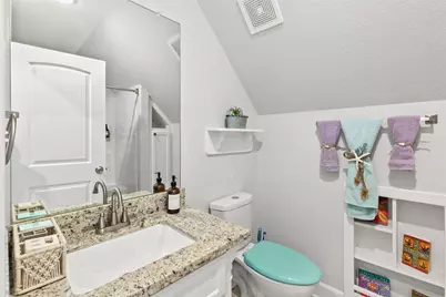 110 Pelican Place, Surfside Beach, TX 77541 - Photo 31
