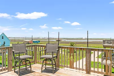 110 Pelican Place, Surfside Beach, TX 77541 - Photo 29