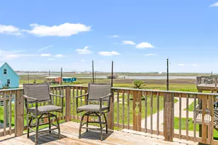 110 Pelican Pl, Surfside Beach, TX 77541 - Photo 29
