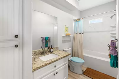 110 Pelican Place, Surfside Beach, TX 77541 - Photo 17