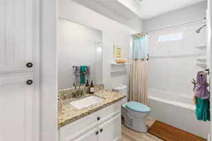 110 Pelican Pl, Surfside Beach, TX 77541 - Photo 17