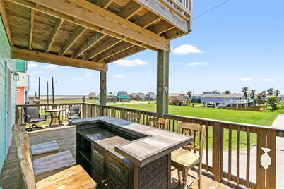 110 Pelican Place, Surfside Beach, TX 77541 - Photo 15