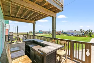 110 Pelican Pl, Surfside Beach, TX 77541 - Photo 15