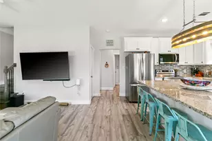 110 Pelican Pl, Surfside Beach, TX 77541 - Photo 7