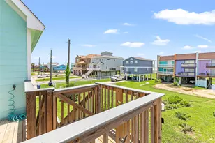 110 Pelican Pl, Surfside Beach, TX 77541 - Photo 41