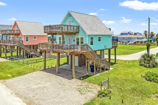 110 Pelican Pl, Surfside Beach, TX 77541 - Photo 35