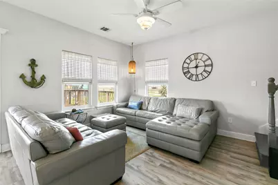 110 Pelican Place, Surfside Beach, TX 77541 - Photo 11