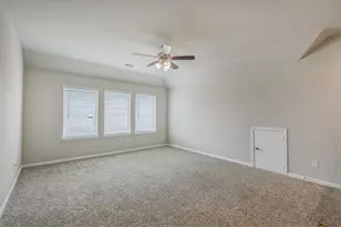 4103 Prairie Landing Ln, Katy, TX 77494 - Photo 21