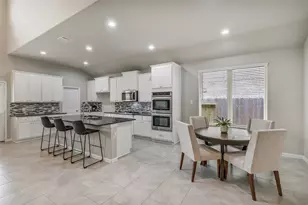 4103 Prairie Landing Ln, Katy, TX 77494 - Photo 13