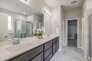 4103 Prairie Landing Ln, Katy, TX 77494 - Photo 15