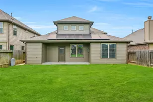 4103 Prairie Landing Ln, Katy, TX 77494 - Photo 27
