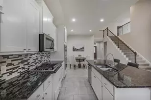 4103 Prairie Landing Ln, Katy, TX 77494 - Photo 11