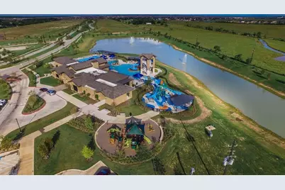 4103 Prairie Landing Lane, Katy, TX 77494 - Photo 31