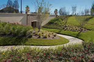 4103 Prairie Landing Ln, Katy, TX 77494 - Photo 31