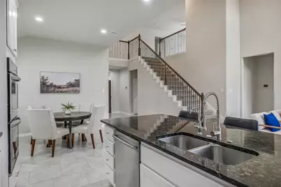 4103 Prairie Landing Lane, Katy, TX 77494 - Photo 13