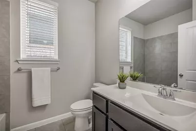 4103 Prairie Landing Lane, Katy, TX 77494 - Photo 25