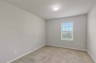 4103 Prairie Landing Ln, Katy, TX 77494 - Photo 23