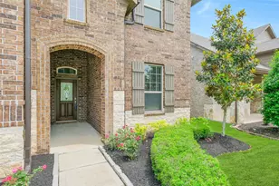 4103 Prairie Landing Ln, Katy, TX 77494 - Photo 3