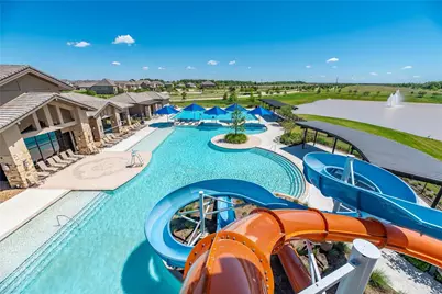 4103 Prairie Landing Lane, Katy, TX 77494 - Photo 35