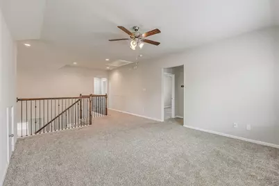 4103 Prairie Landing Lane, Katy, TX 77494 - Photo 19