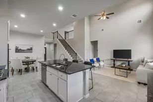 4103 Prairie Landing Ln, Katy, TX 77494 - Photo 5