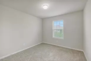 4103 Prairie Landing Ln, Katy, TX 77494 - Photo 25