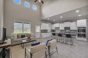 4103 Prairie Landing Ln, Katy, TX 77494 - Photo 7