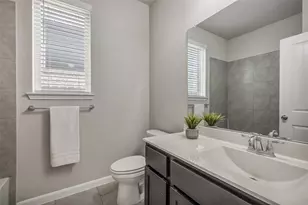 4103 Prairie Landing Ln, Katy, TX 77494 - Photo 19