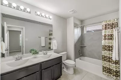4103 Prairie Landing Lane, Katy, TX 77494 - Photo 23