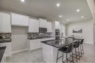 4103 Prairie Landing Lane, Katy, TX 77494 - Photo 11