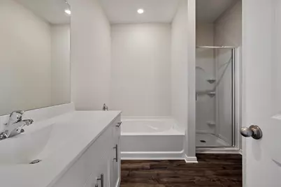 10338 Red Cardinal Drive, Cleveland, TX 77328 - Photo 11