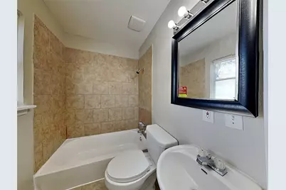 3808 Washington Street, Pasadena, TX 77503 - Photo 7