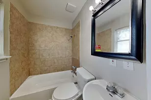 3808 Washington St, Pasadena, TX 77503 - Photo 7