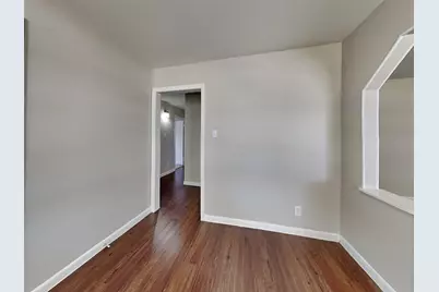 3808 Washington Street, Pasadena, TX 77503 - Photo 5