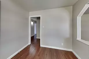 3808 Washington St, Pasadena, TX 77503 - Photo 5