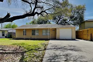 3808 Washington St, Pasadena, TX 77503 - Photo 1