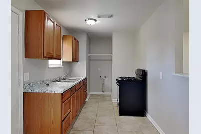 3808 Washington Street, Pasadena, TX 77503 - Photo 3