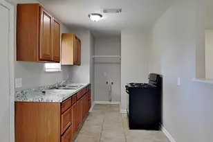 3808 Washington St, Pasadena, TX 77503 - Photo 3