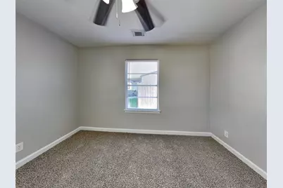 3808 Washington Street, Pasadena, TX 77503 - Photo 9