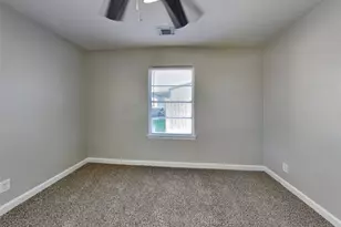 3808 Washington St, Pasadena, TX 77503 - Photo 9